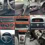 Opel Astra G 1.8 Lim. * Service NEU * Rentner * 15"LM Noir - thumbnail 7