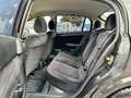 Opel Astra G 1.8 Lim. * Service NEU * Rentner * 15"LM Noir - thumbnail 12