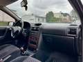 Opel Astra G 1.8 Lim. * Service NEU * Rentner * 15"LM Noir - thumbnail 8