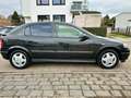 Opel Astra G 1.8 Lim. * Service NEU * Rentner * 15"LM Negro - thumbnail 17