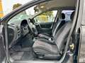 Opel Astra G 1.8 Lim. * Service NEU * Rentner * 15"LM Noir - thumbnail 9