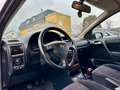 Opel Astra G 1.8 Lim. * Service NEU * Rentner * 15"LM Noir - thumbnail 5