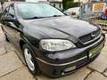 Opel Astra G 1.8 Lim. * Service NEU * Rentner * 15"LM Noir - thumbnail 4