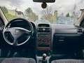 Opel Astra G 1.8 Lim. * Service NEU * Rentner * 15"LM Noir - thumbnail 6