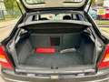 Opel Astra G 1.8 Lim. * Service NEU * Rentner * 15"LM Noir - thumbnail 13