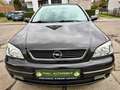 Opel Astra G 1.8 Lim. * Service NEU * Rentner * 15"LM Noir - thumbnail 3