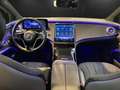 Mercedes-Benz EQS 450+ +MBUX+PANO+KAMERA+AIRMATIC+HuD+360°+AUT Blanco - thumbnail 16