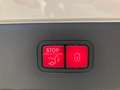 Mercedes-Benz EQS 450+ +MBUX+PANO+KAMERA+AIRMATIC+HuD+360°+AUT Blanco - thumbnail 20