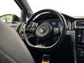 Volkswagen Golf 7 RDSG 4M*Akra *APR *Pano *Virtual Groen - thumbnail 19