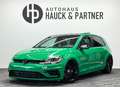Volkswagen Golf 7 RDSG 4M*Akra *APR *Pano *Virtual Groen - thumbnail 1