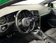 Volkswagen Golf 7 RDSG 4M*Akra *APR *Pano *Virtual Groen - thumbnail 14