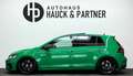 Volkswagen Golf 7 RDSG 4M*Akra *APR *Pano *Virtual Groen - thumbnail 3