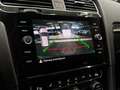 Volkswagen Golf 7 RDSG 4M*Akra *APR *Pano *Virtual Groen - thumbnail 24