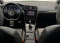 Volkswagen Golf 7 RDSG 4M*Akra *APR *Pano *Virtual Groen - thumbnail 18