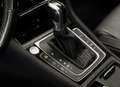 Volkswagen Golf 7 RDSG 4M*Akra *APR *Pano *Virtual Groen - thumbnail 27