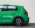 Volkswagen Golf 7 RDSG 4M*Akra *APR *Pano *Virtual Groen - thumbnail 4