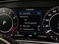 Volkswagen Golf 7 RDSG 4M*Akra *APR *Pano *Virtual Groen - thumbnail 25