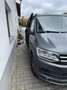 Volkswagen T6 California California Ocean Edition Gri - thumbnail 5