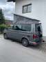 Volkswagen T6 California California Ocean Edition Gri - thumbnail 4