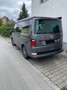 Volkswagen T6 California California Ocean Edition Gri - thumbnail 6