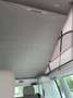 Volkswagen T6 California California Ocean Edition Gri - thumbnail 9