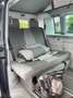 Volkswagen T6 California California Ocean Edition Gri - thumbnail 11