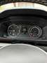 Volkswagen T6 California California Ocean Edition Gri - thumbnail 14