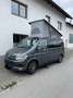 Volkswagen T6 California California Ocean Edition Gri - thumbnail 3
