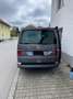 Volkswagen T6 California California Ocean Edition Gri - thumbnail 7