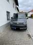 Volkswagen T6 California California Ocean Edition Gri - thumbnail 1