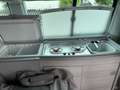 Volkswagen T6 California California Ocean Edition Gri - thumbnail 12