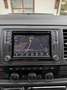 Volkswagen T6 California California Ocean Edition Gri - thumbnail 15