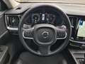 Volvo V60 Kombi Momentum Pro D4 - PANO - AHK Weiß - thumbnail 10