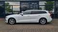 Volvo V60 Kombi Momentum Pro D4 - PANO - AHK Weiß - thumbnail 4