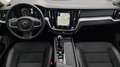Volvo V60 Kombi Momentum Pro D4 - PANO - AHK Weiß - thumbnail 9