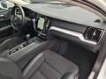 Volvo V60 Kombi Momentum Pro D4 - PANO - AHK Weiß - thumbnail 15