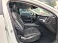 Volvo V60 Kombi Momentum Pro D4 - PANO - AHK Weiß - thumbnail 14