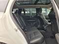 Volvo V60 Kombi Momentum Pro D4 - PANO - AHK Weiß - thumbnail 13