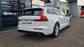 Volvo V60 Kombi Momentum Pro D4 - PANO - AHK Weiß - thumbnail 7