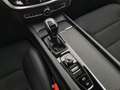 Volvo V60 Kombi Momentum Pro D4 - PANO - AHK Weiß - thumbnail 16
