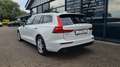Volvo V60 Kombi Momentum Pro D4 - PANO - AHK Weiß - thumbnail 5