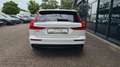 Volvo V60 Kombi Momentum Pro D4 - PANO - AHK Weiß - thumbnail 6