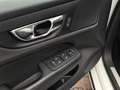 Volvo V60 Kombi Momentum Pro D4 - PANO - AHK Weiß - thumbnail 17
