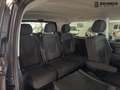Mercedes-Benz V 250 V 250 d EDITION Lang Sport,AHK,LED,Navi,Kamera, Gris - thumbnail 20