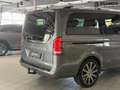 Mercedes-Benz V 250 V 250 d EDITION Lang Sport,AHK,LED,Navi,Kamera, Gris - thumbnail 5