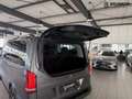 Mercedes-Benz V 250 V 250 d EDITION Lang Sport,AHK,LED,Navi,Kamera, Gris - thumbnail 10