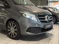Mercedes-Benz V 250 V 250 d EDITION Lang Sport,AHK,LED,Navi,Kamera, Gris - thumbnail 3