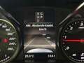 Mercedes-Benz V 250 V 250 d EDITION Lang Sport,AHK,LED,Navi,Kamera, Gris - thumbnail 16