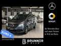 Mercedes-Benz V 250 V 250 d EDITION Lang Sport,AHK,LED,Navi,Kamera, Gris - thumbnail 1
