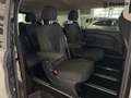 Mercedes-Benz V 250 V 250 d EDITION Lang Sport,AHK,LED,Navi,Kamera, Gris - thumbnail 19